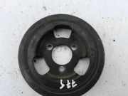 RIEMENSCHEIBE MINI COUNTRYMAN (R60) John Cooper Works ALL4 7567801