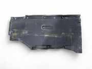 Unterbodenabdeckung links AUDI A5 (F53) 2.0 TFSI quattro 8W6825207D