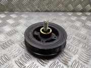 Kurbelwellenriemenscheibe SUBARU OUTBACK (BL, BP) 3.0 AWD (BPE)