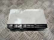 Steuergerät Sitz BMW X5 (E70) 9221862