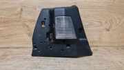 Hinterer Getriebedeckel BMW 3 (E46) 320 d 8364926