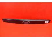 Kennzeichenleuchte Ford Mondeo III Kombi (BWY) 1S71F43400A