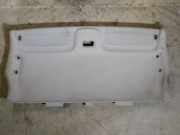 Dachverkleidung RENAULT TRAFIC II Furgon (FL) 2.0 dCi 115 (FL01, FL0U) 93859092 8200644231