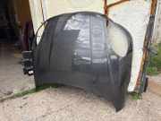 Motorhaube PORSCHE MACAN (95B) 2.0 95B823031Y