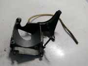 Motorbock Peugeot 3008 I () 9672309780