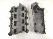 Ansaugbrücke MERCEDES-BENZ M (W164) ML 420 CDI 4-matic (164.128) A6290983207 6290983207