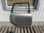 Tür rechts hinten Seat Altea XL (5P) L57U