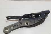 Motorhaubenscharnier links BMW 3er (E46) 8200123