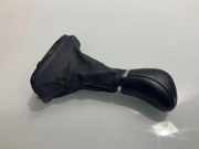 Schaltanzeige MERCEDES-BENZ C (W203) C 220 CDI (203.008) A2032674810