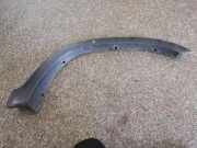 Kotflügelzierleiste hinten links HONDA CR-V V (RW) 1.5 VTEC AWD (RW2) 74450SCAE010