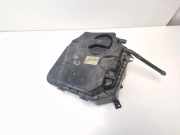 Ausgleichsbehälter AUDI Q7 (4M) 2020 SQ7 TDI Quattro 7L0121407E