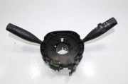 Lenkstockschalter JEEP CHEROKEE (KL) 2.0 CRD 4x4 P68189101AF