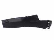 Zierleiste Ford Mondeo V Schrägheck (CE) DS73F31016