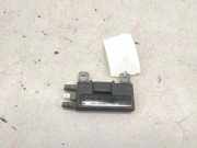 Antennenverstärker MERCEDES-BENZ S (W140) S 280 (140.028)