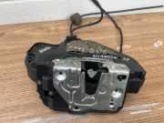 Türschloss rechts hinten Mercedes-Benz E-Klasse Kombi (S211) 2117300635