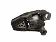 Motorlager Vorne PEUGEOT 607 (9D, 9U) 2.7 HDi 24V 26005 326C68