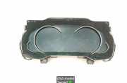 Tachometer BMW 7er (G11, G12) 0263723055