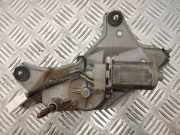 Wischermotor hinten Toyota Prius Liftback (W2) 8513047010
