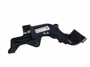 Andere Teile des Innenraums MERCEDES-BENZ GLS (X167) AMG 63 4-matic (167.989) A1675462100 A1675404718