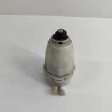 Einparkhilfe hinten MERCEDES-BENZ S Coupe (C140) SEC/CL 600 (140.076) 1408003275