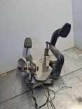 PEDALE SATZ SET VW LT 28-46 II Furgon (2DA, 2DD, 2DH) 2.5 TDI 2D0721111A