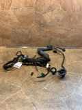 Kabelbaum MERCEDES-BENZ E (W212) E 200 (212.034) a2124401341