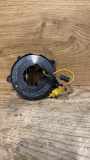 LENKWINKELSENSOR AIRBAGSCHLEIFRING WICKELFEDER OPEL VECTRA B Hatchback (38_) 1.6 i 09152055