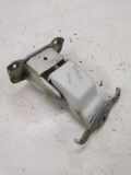 Heckklappescharnier links NISSAN PRIMASTAR Van (X83) 2.0 dCi 115 527428C