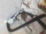 Dach SRS rechts CITROËN C4 I (LC_) 1.6 HDi ZB1U1857962