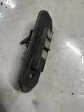 Türstecker kontaktieren PEUGEOT BOXER Furgon (244) 2.2 HDi 1397127080