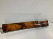 Armaturenbrett Verkleidung MERCEDES-BENZ E (W211) E 270 CDI (211.016) 2116800371 A2116800371