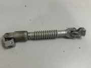 Lenksäulenwelle BMW X2 (F39) X2 sDrive18i 6865654