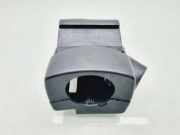 Lenkmechanismus Verkleidung TOYOTA PROACE Minibus / passenger (MPY_) 2.0 D (MPY6_) 1498129077 1498126077