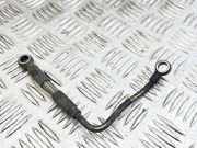 Turbinenschmierrohr OPEL INSIGNIA A Estate (G09) 2.0 CDTI (35)