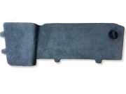 Kofferraumverkleidung Set MERCEDES-BENZ SL (R230) 500 (230.475) 00434390