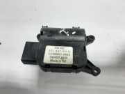 Air Flap Motor VW PASSAT Variant B7 (365) 2.0 TDI 3C1907511G