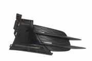 Gitter Grill vorne links MERCEDES-BENZ A (W177) 250 e (177.185) A1778854103