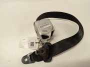 Sicherheitsgurt links hinten Citroen C4 Grand Picasso (U) 9654437977