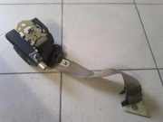 Sicherheitsgurt vorne rechts ROVER 75 Tourer (RJ) 2.0 V6 BAMPT10597