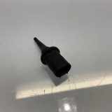 Sensor für Außentemperatur Mercedes-Benz E-Klasse (W211) 0005428418