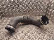 Schlauch für Luftversorgung Opel Vivaro B Kasten (X82) 1105223S01