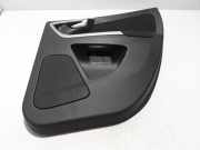 Türverkleidung rechts hinten Volvo XC60 I (156) 30766413