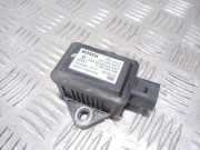 Sensor für Längsbeschleunigung Audi A4 Avant (8D, B5) 8E0907637A