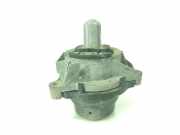 Motorträger BMW 3er (F30, F80) 6850220