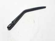 Stütze Heckwischer Renault Megane I (BA) 7700413089