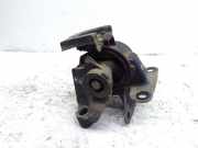 Getriebestütze Mazda CX-7 (ER)