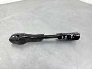 Fahrgestellteile hinten LAND ROVER DEFENDER Van (L663) 3.0 D300 MHEV 4x4 L8B2106K12AA
