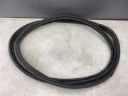 Dichtungsgummi am Ende (Gabel) VOLVO V70 III (BW) 2.5 T
