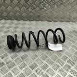 Schraubenfeder hinten links HYUNDAI TUCSON (NX4E, NX4A) 1.6 T-GDi 55330-N7CC0