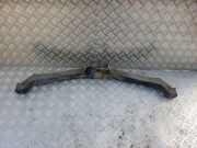 Radnabe hinten Opel Astra J GTC ()